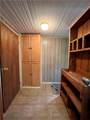 348 Laurentian Place - Photo 9