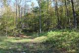  Peakville Road - Photo 14