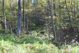  Peakville Road - Photo 15
