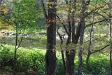  Peakville Road - Photo 16