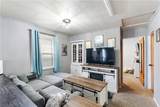 763 Chester Street - Photo 10