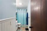 763 Chester Street - Photo 12