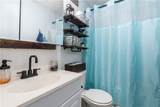 763 Chester Street - Photo 13