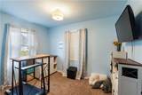 763 Chester Street - Photo 14