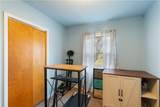 763 Chester Street - Photo 15