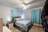 763 Chester Street - Photo 16
