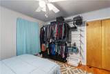 763 Chester Street - Photo 17