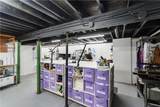 763 Chester Street - Photo 20