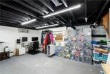 763 Chester Street - Photo 21