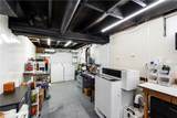 763 Chester Street - Photo 22
