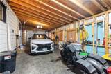 763 Chester Street - Photo 23
