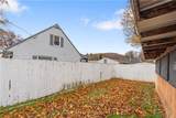 763 Chester Street - Photo 27