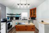 763 Chester Street - Photo 4