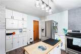 763 Chester Street - Photo 5