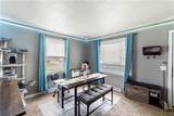 763 Chester Street - Photo 6