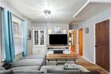 763 Chester Street - Photo 9