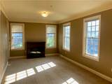 100 Union Street - Photo 18