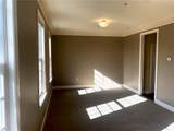 100 Union Street - Photo 20
