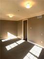 100 Union Street - Photo 21