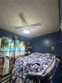 327 Woodview Avenue - Photo 4