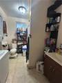 327 Woodview Avenue - Photo 5