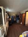 327 Woodview Avenue - Photo 7