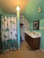 327 Woodview Avenue - Photo 8