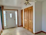 196 Short Crumhorn Road - Photo 10
