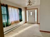 196 Short Crumhorn Road - Photo 11