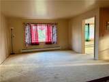196 Short Crumhorn Road - Photo 12