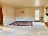 196 Short Crumhorn Road - Photo 13