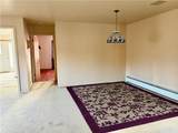 196 Short Crumhorn Road - Photo 14