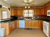 196 Short Crumhorn Road - Photo 15