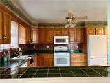 196 Short Crumhorn Road - Photo 16