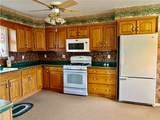 196 Short Crumhorn Road - Photo 17