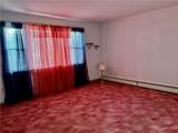 196 Short Crumhorn Road - Photo 18