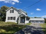 196 Short Crumhorn Road - Photo 2