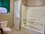 196 Short Crumhorn Road - Photo 20