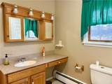196 Short Crumhorn Road - Photo 21