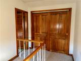 196 Short Crumhorn Road - Photo 22
