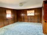 196 Short Crumhorn Road - Photo 23