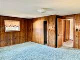196 Short Crumhorn Road - Photo 24