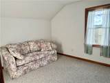 196 Short Crumhorn Road - Photo 25