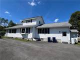 196 Short Crumhorn Road - Photo 28