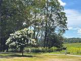 196 Short Crumhorn Road - Photo 3