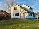 196 Short Crumhorn Road - Photo 35