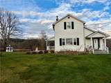 196 Short Crumhorn Road - Photo 39