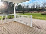 196 Short Crumhorn Road - Photo 4