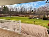 196 Short Crumhorn Road - Photo 5