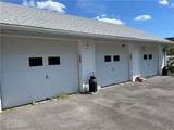 196 Short Crumhorn Road - Photo 6